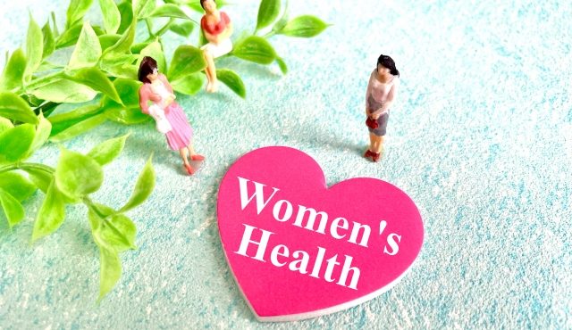 women's health