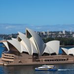 Sydney